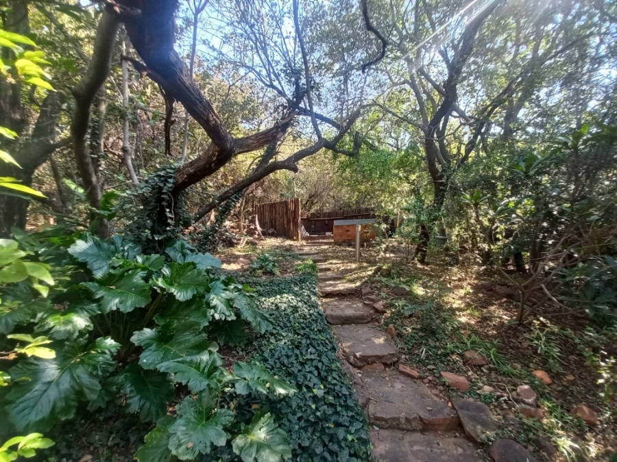 5 Bedroom Property for Sale in Broederstroom North West